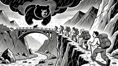 Market Overview for Nervos Network/Tether (CKBUSDT)