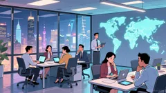 Hello Group Inc.'s Q3 2025 Earnings Call: Contradictions Emerge in Momo's Domestic Growth, Gross Margins, and Overseas Strategy