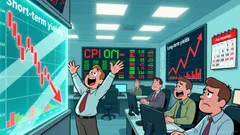 Fed Policy Credibility and Market Expectations: Navigating Risks and Opportunities in Rate-Sensitive Assets