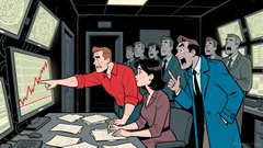 Market Overview for DODO/Tether (DODOUSDT)