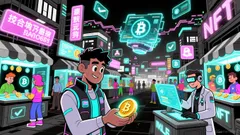 Stablecoins as a Strategic Infrastructure Asset in Web3 Gaming