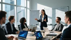 Braze's Q3 2026: Contradictions Emerge on AI, OfferFit Integration, and Revenue Drivers