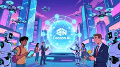 AlphaTON's Strategic Expansion in the Telegram Ecosystem and Its Implications for 2026