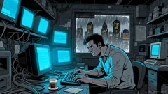 Market Overview for Verge/Tether (XVGUSDT)