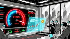 Navigating Bitcoin's Volatility: Strategic Entry Points Amid Macroeconomic Catalysts