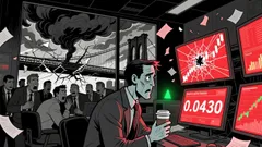 Market Overview for Phala Network/Tether (PHAUSDT) on 2025-12-10