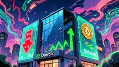 Federal Reserve Rate Cuts and Their Impact on Bitcoin and Altcoin Markets: Strategic Entry Points and Risk Dynamics in a Dovish Environment