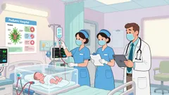 FDA Presses ByHeart as Botulism Cases Push Formula Safety Concerns