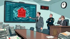 Tricolor Trustee Seeks to Block Founder's Access to $15M D&O Coverage