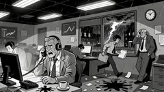 Market Overview for MOBOX/Tether (MBOXUSDT)