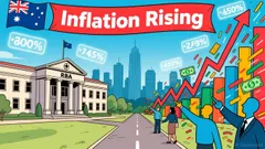 Assessing the RBA's 2026 Rate Path: Hike or Hold?