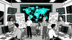 a16z Crypto's Strategic Expansion into South Korea and the Future of Web3 in Asia