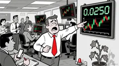 Market Overview for SuperRare/Tether (RAREUSDT) on 2025-12-10