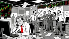 Market Overview for Moonriver/Tether (MOVRUSDT)