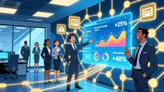 nCino's Strategic Positioning in Digital Banking: A 2025 Investment Analysis