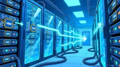 Is Micron (MU) Poised to Outperform in a Dovish Rate Environment?