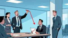 The Fed's Dovish Pivot: A Strategic Buying Opportunity in Rate-Sensitive Sectors