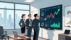 Why the Dot Plot Trumps Powell for Growth Investors