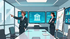 Fed's December 2025 Rate Cut: A Playbook for Sectoral Winners and Losers