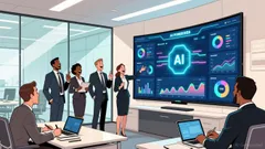 Braze (BRZE): Is the AI-Driven Marketing Platform Just the Buy Signal Investors Have Been Waiting For?