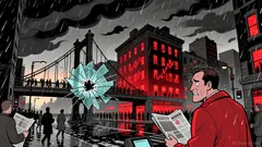 Market Overview for API3/Tether (API3USDT) on 2025-12-10