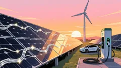 Silver's Structural Breakout: A Once-in-a-Generation Opportunity in Precious Metals