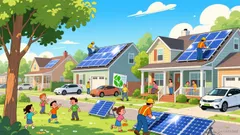 Golden Cross Confirmation: 3 Undervalued Stocks Poised for Strong 2026 Growth