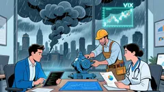 UiPath's Agentic Automation Platform and Its Path to Sustained Growth and Profitability