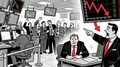 Market Overview for REI Network/Tether