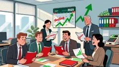 Is LKQ Corporation a Buy-the-Dip Opportunity Amid Sector Weakness?