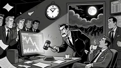 Market Overview for Lido DAO/Tether (LDOUSDT): 24-Hour Technical Summary