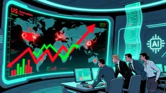 Risk-Adjusted Alpha: Navigating Overlooked Long-Term Growth with Evidence-Backed Guardrails