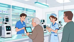 BrightSpring Health Services (BTSG): Leveraging Pharmacy Solutions Growth and Operational Discipline for Sustained Outperformance