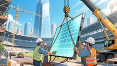 Daktronics' Q2 2026 Earnings Call: Contradictions Emerge on Backlog Conversion, Revenue Cadence, and Margin Drivers