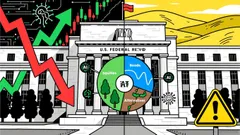 Navigating the Fed's Dovish Pivot and Hawkish Undertones in 2026: Positioning Portfolios for a "Managed Soft Landing" Scenario