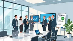 Premier Miton Group PLC's Strategic Position Amid Market Volatility and Outflows