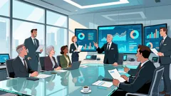 BrightSpring Health Services (BTSG) Outperforms on Specialty Pharmacy Growth Amid Home Health Expansion