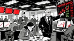 Market Overview: Chiliz/Tether (CHZUSDT) 24-Hour Technical Summary