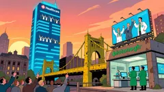 Undervalued Healthcare and Biotech Sectors: A Contrarian Opportunity in 2026