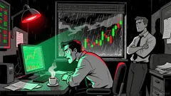 Market Overview for Filecoin/Tether (FILUSDT) on 2025-12-10