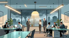 Zumtobel Group AG's Strategic Turnaround Amid Declining Revenue: Is This the Time to Buy?