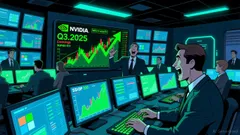 Why the S&P 500 Is Poised for 10–17% Growth in 2026 Despite Market Volatility