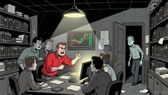 Market Overview for Amp/Tether (AMPUSDT) – 2025-12-10