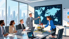 Vermilion Energy's Strategic Repositioning and 2026 Outlook: A Compelling Case for Global Gas Growth