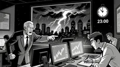 Market Overview for Bancor/Tether (BNTUSDT)