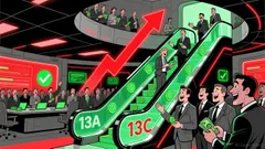 BullZilla: The High-ROI Presale Outperforming Meme Coins and Legacy Cryptos in 2025