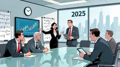 Mortgage Rates Today: Fed Rate Cut and What It Means for Homebuyers