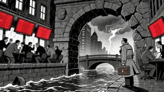 Market Overview for Hedera/Tether (HBARUSDT)