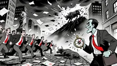 Market Overview for OFFICIAL TRUMP/Tether (TRUMPUSDT)