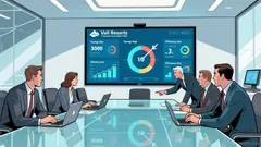 Vail Resorts' Strategic Turnaround and Growth Resilience in a Challenging Ski Season: Operational Efficiency and Pricing Innovation as Catalysts for Long-Term Shareholder Value